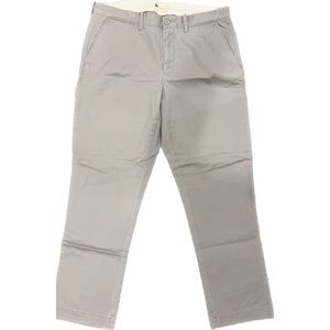 J. Crew Slim-fit Chino Pants
